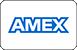 amex