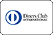 diners-club
